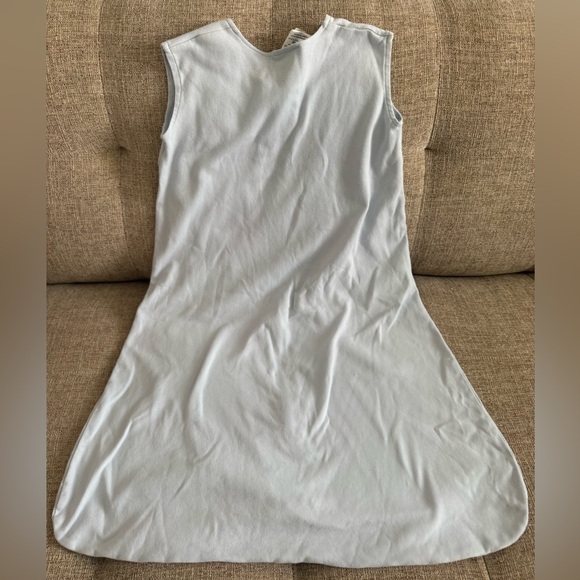 Halo Light Blue Sleep Sack - Picture 5 of 5
